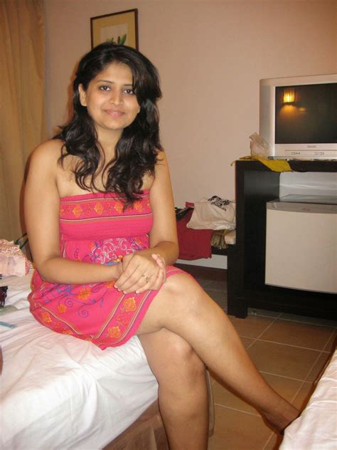 nude indian wife photo|Indian Wife Porn Pics: Nude Women in Free Sex Photos